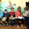 IMG_4829-06-02-24-11-07.JPG