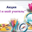 image-2023-05-15 10_46_26.jpg