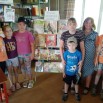 IMG_20250718_170937_703.jpg