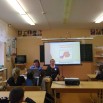 IMG_3731-01-05-23-04-18.JPG