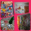 PhotoCollage_1766654524470.jpg