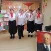 IMG_1359-20-05-22-11-28.JPG