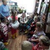 TksS3XjKX7ERIU3BuDlJCVPjsOk4P_e0xG-xypkrIM0vK6imI5gO_TIu-JByUPsJWJMdtQachxDfcI6VhO8UdUI0.jpg