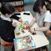 IMG20260311151650.jpg