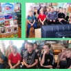 4 ноября.jpg