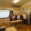 IMG-20241209-WA0028.jpg