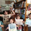 IMG20250606150542.jpg