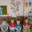IMG_20250402_102913.jpg