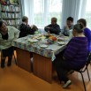 день пионерии.jpg