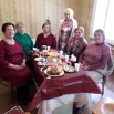IMG-20230126-WA0005.jpg