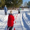 IMG-20250228-WA0006.jpg