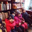 IMG_2720-21-11-22-11-34.JPG