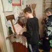 IMG_20260210_180023_235.jpg