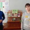 с-щедрин выставка.jpg