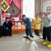 масленица бега.jpg