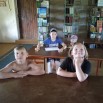 IMG_20240712_164031.jpg