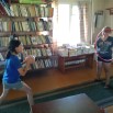 IMG_20250725_164019_444.jpg