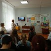 день россии путешествие.jpg
