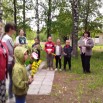 image-2023-06-22 13_31_29.jpg