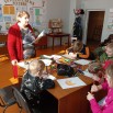 добрые дела.jpg