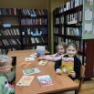 IMG_20251028_140752.jpg