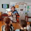 поэт час книги об сво.jpg
