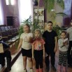 IMG_20260331_141725.jpg