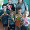 IMG-20240303-WA0000.jpg