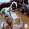IMG20250426140551.jpg