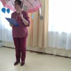 IMG_20250515_111442.jpg