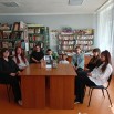борис васильев (1).jpg