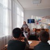чкалов.jpg