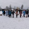 IMG20250302115750.jpg