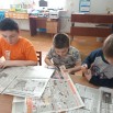 20240313_155042.jpg