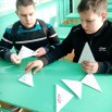 письма на сво.jpg