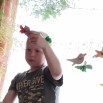 IMG20250401151027.jpg