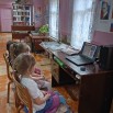 IMG_20250327_112844.jpg