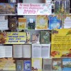 image-2022-09-14 14_04_33.jpg
