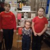 IMG_20230126_165544.jpg