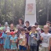 IMG-20250620-WA0017.jpg