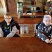 IMG_20250402_163442_271.jpg