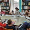 _x52QJLuQIIx0ye3ygpuzQOEc03aW7FXawh8-WzclpWyY5_DRcVKoZvza-p5X47VaKiWOWLU9-XYGt6dIMJ2O3Sy.jpg
