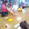 image-2022-08-19 16_28_39.jpg