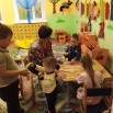IMG_4540-26-10-23-11-25.JPG