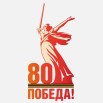 cee78abbbed8d291a611_2000x.jpg