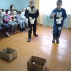 IMG_20231224_132012.jpg