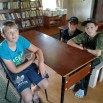 IMG_20250724_161852_041.jpg