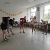 IMG_20250806_103218.jpg