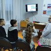 своя игра.jpg
