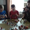 IMG-20230503-WA0002.jpg